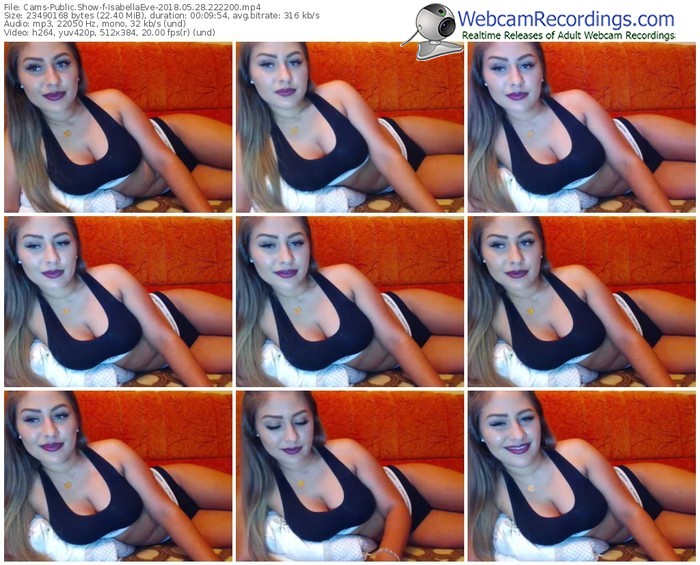 cams-isabellaeve-webcam-show-05_28_2018-22_22_00