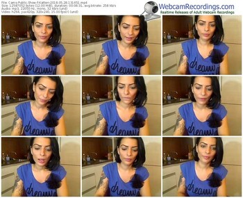 cams-katten-webcam-show-05_28_2018-13_16_51