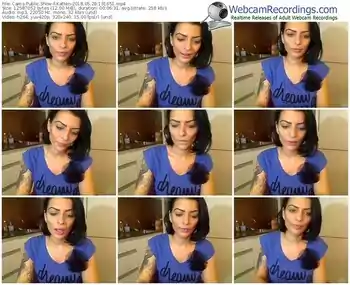 cams-katten-webcam-show-05_28_2018-13_16_51