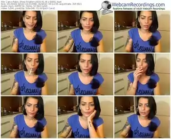 cams-katten-webcam-show-05_28_2018-13_26_51