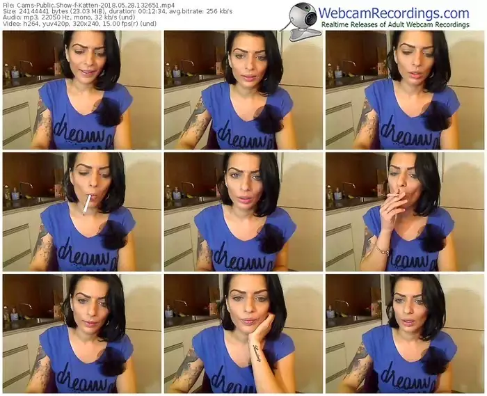 cams-katten-webcam-show-05_28_2018-13_26_51