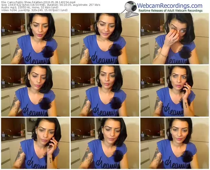 cams-katten-webcam-show-05_28_2018-14_01_54