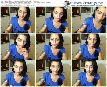 cams-katten-webcam-show-05_28_2018-21_21_58