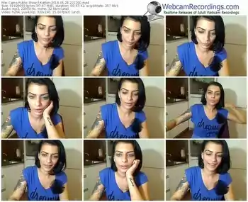 cams-katten-webcam-show-05_28_2018-22_22_00