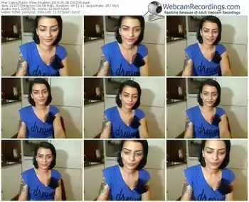 cams-katten-webcam-show-05_28_2018-23_42_00