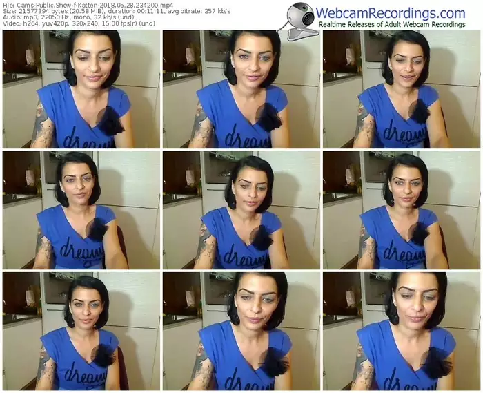 cams-katten-webcam-show-05_28_2018-23_42_00