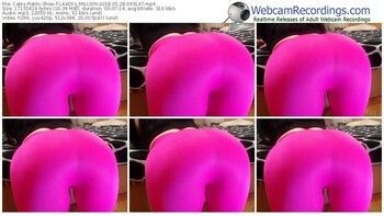 cams-laadys_million-webcam-show-05_28_2018-09_31_47