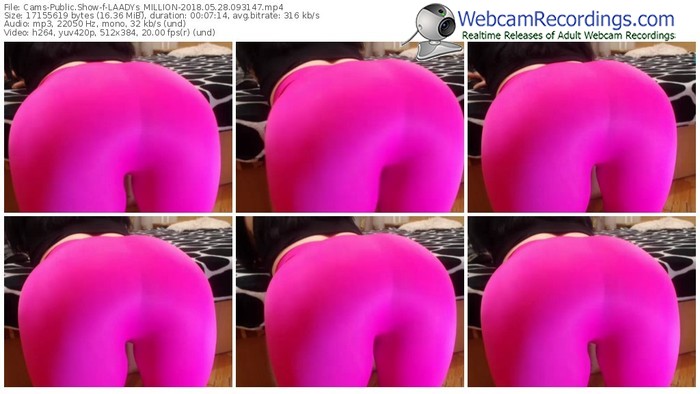 cams-laadys_million-webcam-show-05_28_2018-09_31_47