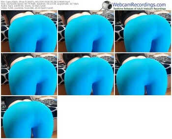 cams-laadys_million-webcam-show-05_28_2018-11_46_49