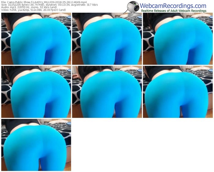 cams-laadys_million-webcam-show-05_28_2018-11_46_49