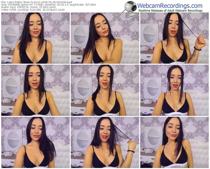 cams-lilylo-webcam-show-05_28_2018-00_16_38