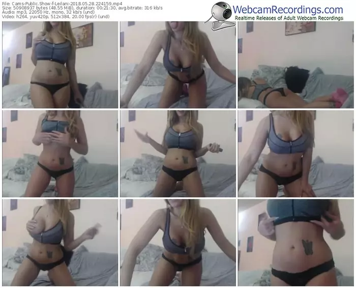 cams-leilani-webcam-show-05_28_2018-22_41_59