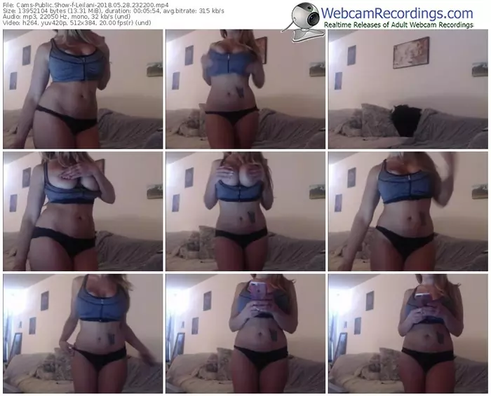 cams-leilani-webcam-show-05_28_2018-23_22_00