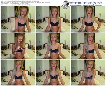 cams-mallenass-webcam-show-05_28_2018-23_47_00