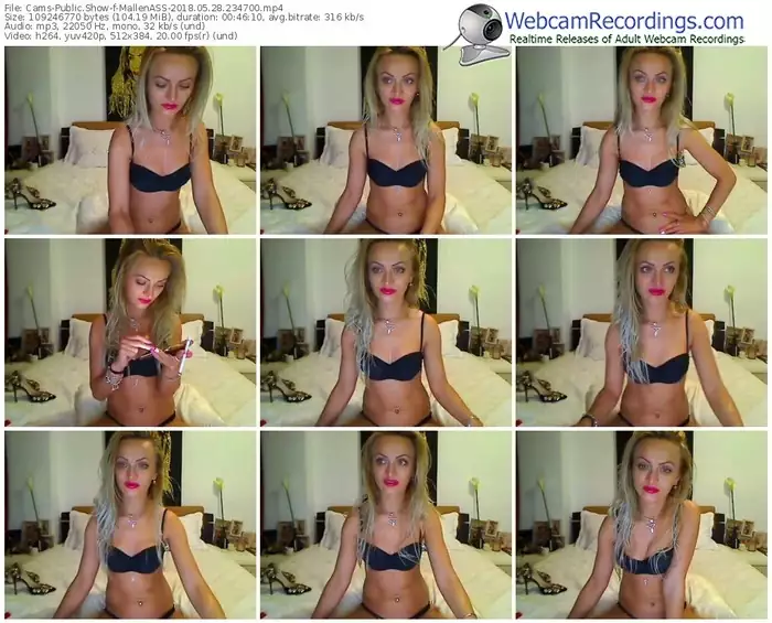 cams-mallenass-webcam-show-05_28_2018-23_47_00