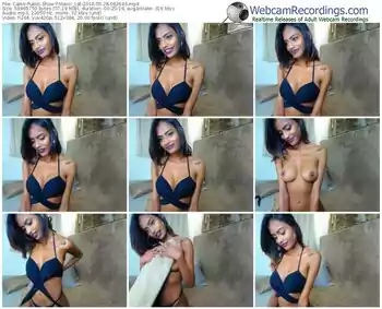 cams-maxci_cat-webcam-show-05_28_2018-08_26_46