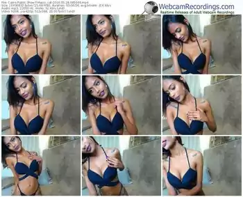 cams-maxci_cat-webcam-show-05_28_2018-08_56_46