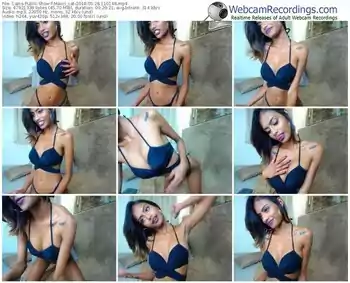 cams-maxci_cat-webcam-show-05_28_2018-11_01_48