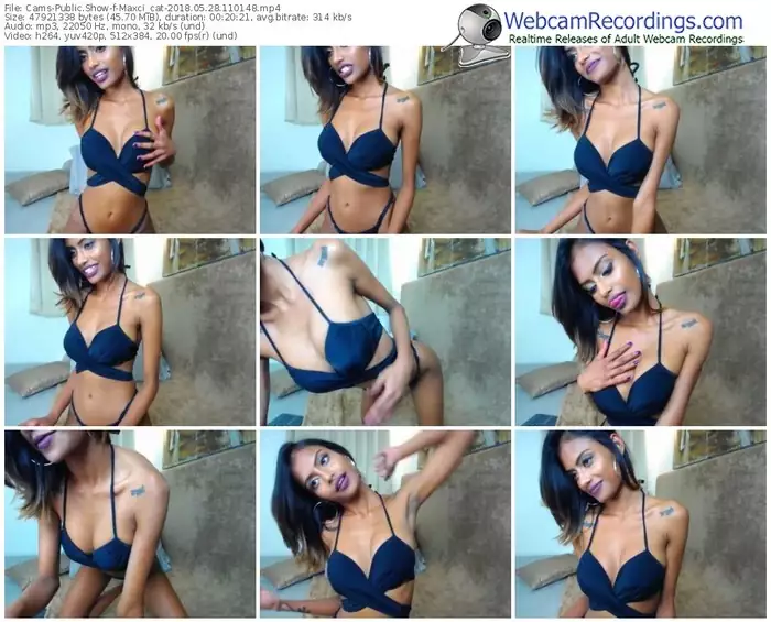 cams-maxci_cat-webcam-show-05_28_2018-11_01_48