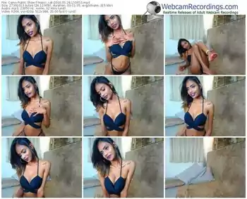 cams-maxci_cat-webcam-show-05_28_2018-15_36_53