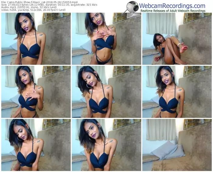 cams-maxci_cat-webcam-show-05_28_2018-15_36_53