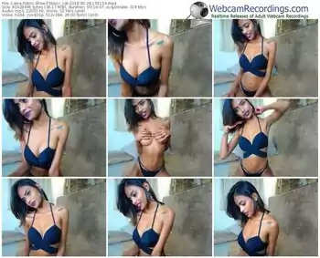 cams-maxci_cat-webcam-show-05_28_2018-15_51_54