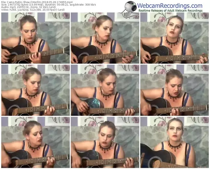 cams-merllin-webcam-show-05_28_2018-17_46_55