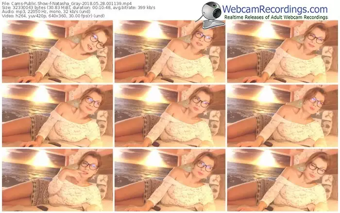 cams-natasha_gray-webcam-show-05_28_2018-00_11_39