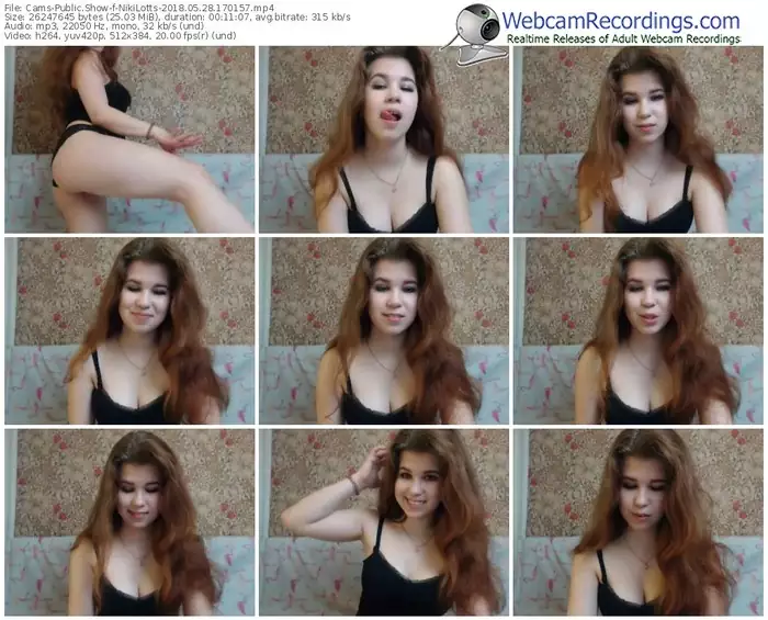cams-nikilotts-webcam-show-05_28_2018-17_01_57