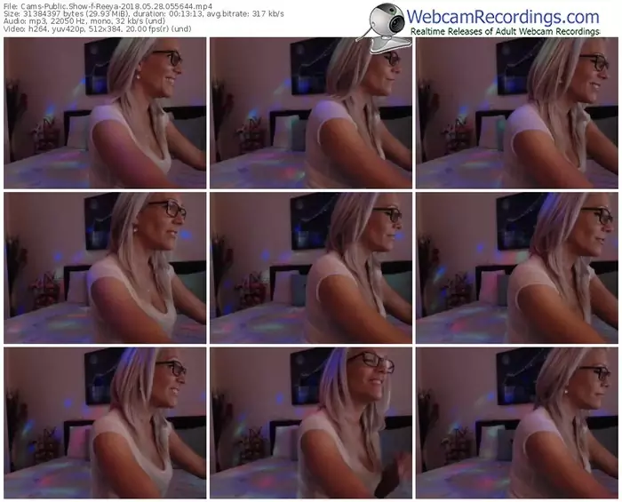 cams-reeya-webcam-show-05_28_2018-05_56_44