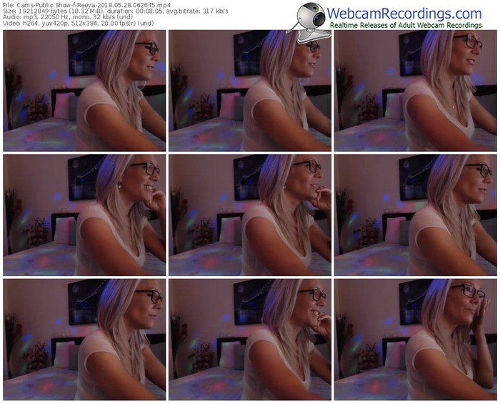 cams-reeya-webcam-show-05_28_2018-06_26_45
