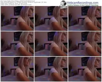 cams-reeya-webcam-show-05_28_2018-06_51_45