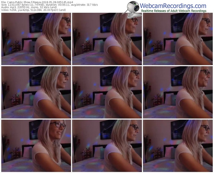 cams-reeya-webcam-show-05_28_2018-06_51_45