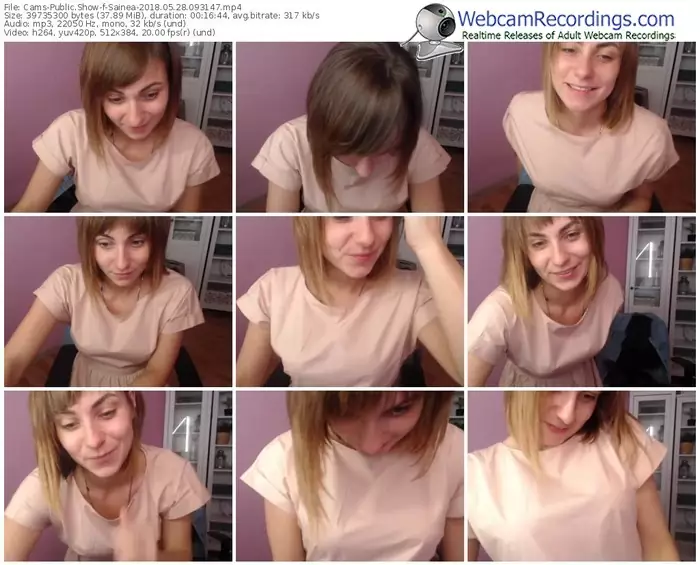cams-sainea-webcam-show-05_28_2018-09_31_47