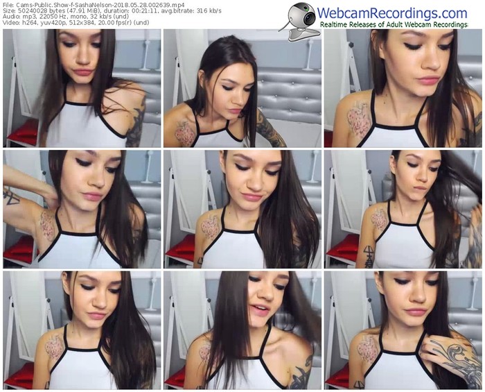 cams-sashanelson-webcam-show-05_28_2018-00_26_39