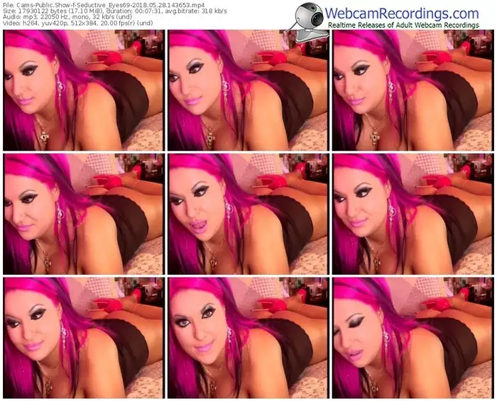 cams-seductive_eyes69-webcam-show-05_28_2018-14_36_53