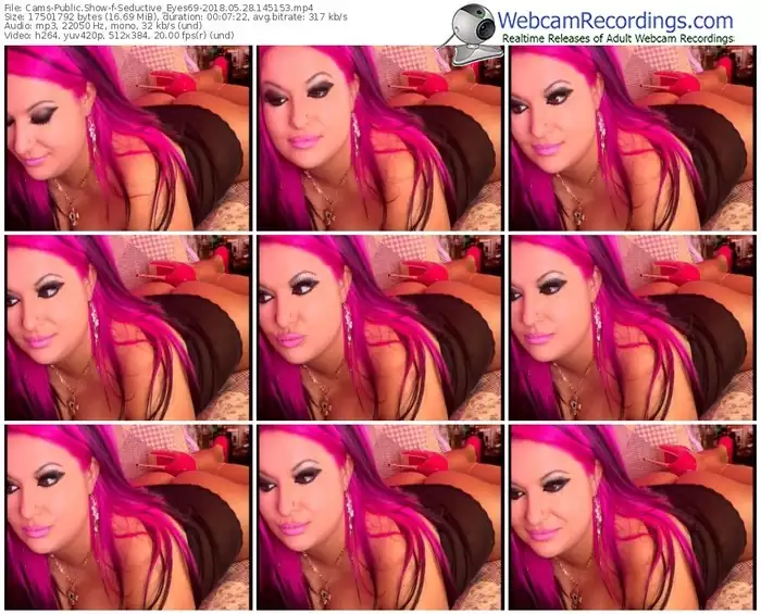 cams-seductive_eyes69-webcam-show-05_28_2018-14_51_53