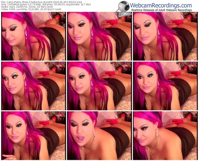 cams-seductive_eyes69-webcam-show-05_28_2018-15_01_53