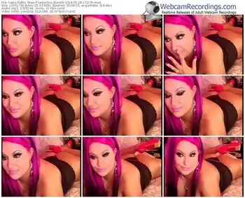 cams-seductive_eyes69-webcam-show-05_28_2018-17_21_55