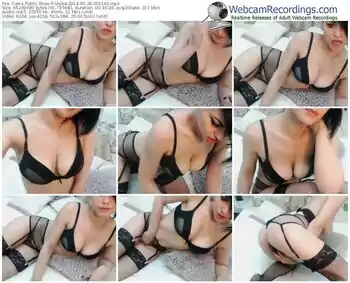 cams-shyba-webcam-show-05_28_2018-00_51_40