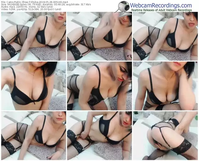 cams-shyba-webcam-show-05_28_2018-00_51_40