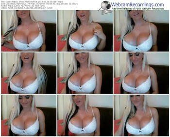 cams-takeitoff18-webcam-show-05_28_2018-09_26_47