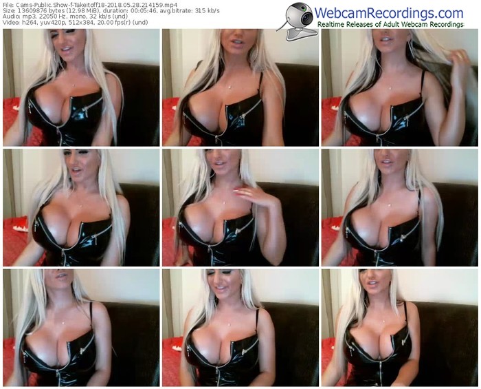 cams-takeitoff18-webcam-show-05_28_2018-21_41_59