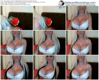 cams-takeitoff18-webcam-show-05_28_2018-22_31_59