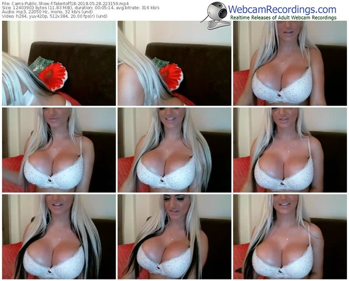cams-takeitoff18-webcam-show-05_28_2018-22_31_59