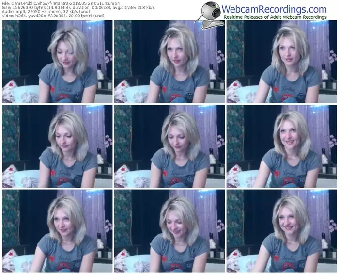 cams-tetantra-webcam-show-05_28_2018-05_11_43