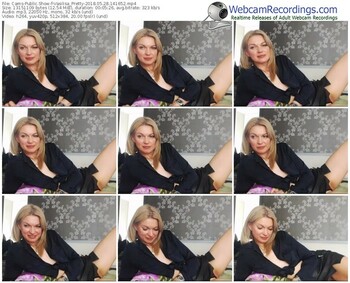 cams-vasilisa_pretty-webcam-show-05_28_2018-14_16_52
