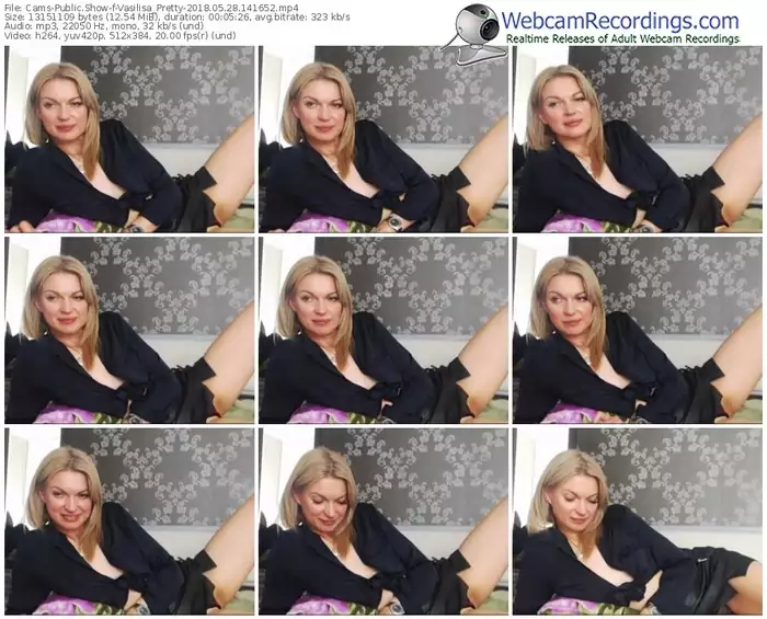 cams-vasilisa_pretty-webcam-show-05_28_2018-14_16_52