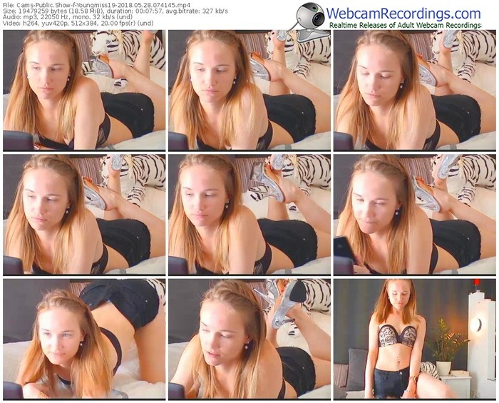cams-youngmiss19-webcam-show-05_28_2018-07_41_45