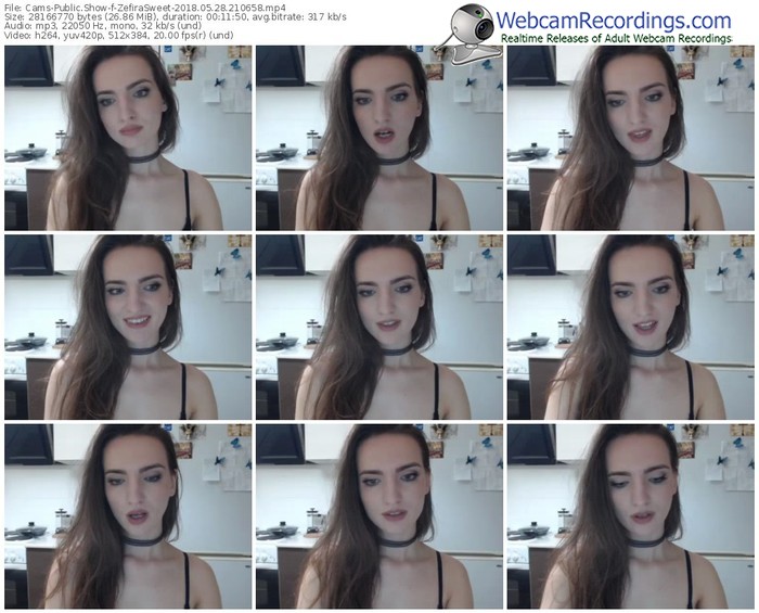 cams-zefirasweet-webcam-show-05_28_2018-21_06_58